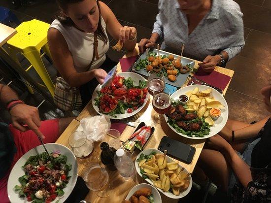 Birrificio San Michele Taproom